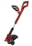 Einhell GE-CT 18/30 Li - Akku-Rasentrimmer - OHNE AKKU UND LADEGER&Auml;T