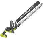 Akku-Heckenschere RYOBI RY18HT45A-0 - 18V - 2Ah - 45cm - AKKU UND LADEGER&Auml;T NICHT