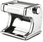 G3 Ferrari Sfoglia Prof - Elektrische Nudelmaschine aus Edelstahl 70 W