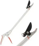 Stocker Art. 600 - Greifschere f&uuml;r das Beschneiden zum Schneiden & Halten 60 cm -