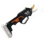 Akku-Baumschere Worx NITRO WG330E.9 - 20V - Schneidleistung: - &Oslash; 22 mm - AKKU u.