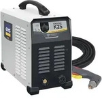 Gys Easycut K25 - Inverter-Plasmaschneider