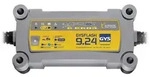 GYS Flash 9.24 - automatisches Ladeger&auml;t und Erhaltungsladeger&auml;t - Batterien 6 - 12