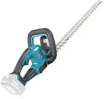 Heckenschere 18V MAKITA DUH606Z- Schwert 60 cm - SOLO - ohne Akku und Ladeger&auml;t