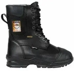 COFRA ENERGY-Schnittschutz-Sicherheitsstiefel A E P Fo Wru, Wr, Ci, Hi, Hro Src -