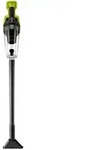 Ryobi RHV18F-0 Akku-Handstaubsauger mit Bodend&uuml;se - SOLO - ohne Akku und...
