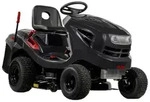 Rasentraktor AL-KO T15-93.2 HD-A Easy mit 18 PS