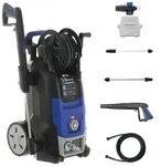 Hochdruckreiniger Annovi & Reverberi Blue Clean 5 Series 5.9 180bar