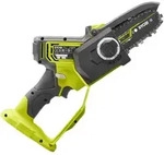 Akku-Astkettens&auml;ge RYOBI RY18PSX10A-0 18V - SOLO - Ohne Akku und Ladeger&auml;t