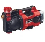 Einhell Aquinna 18/30 F LED - Akku-Gartenpumpe - SOLO - ohne Akku und Ladeger&auml;t
