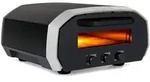 Ooni Volt 12 - Pizzaofen - 1600 W