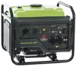 Pramac P3500I/O - Benzin Inverter-Stromerzeuger 3.3 kW - Dauerleistung 3 kW -...