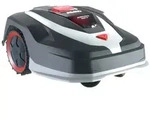 AL-KO Robolinho 550 W Comfort - M&auml;hroboter - mit Begrenzungskabel