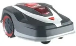 AL-KO Robolinho 1300 W Premium - M&auml;hroboter - mit Begrenzungskabel