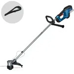 Bosch Professional GRT 18V-33 Akku-Rasentrimmer OHNE AKKU UND LADEGER&Auml;T