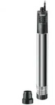Gardena 6000/5 Inox Automatic - Tiefbrunnenpumpe f&uuml;r klares Wasser - eingebauter
