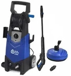 Hochdruckreiniger Annovi & Reverberi AR 479SS - 180 bar max - F&ouml;rdermenge 8 Lt/min -