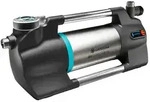 Gardena 6500 SilentComfort - Elektrische Gartenpumpe - Bedienung &uuml;ber Bluetooth -