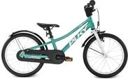 Puky Cyke 18-1 Alu