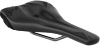 SQlab 6OX Ergowave active 2.1