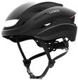 Lumos Ultra Urbanhelm