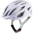Alpina Parana City Helm Unisex