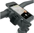 SKS COMPIT Anywhere