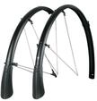 SKS Bluemels B35 Schutzblechset