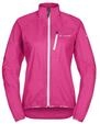 Vaude Women's Drop Jacket III