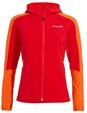Vaude Women's Moab Jacket IV