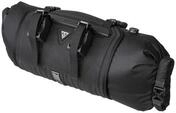 Topeak FrontLoader Lenkertasche