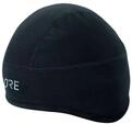 Gore C3 GWS Helmet Kappe