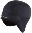 Vaude Bike Windproof Cap III