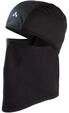 Vaude Bike Facemask Warm II