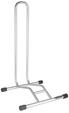 Willworx Superstand 12-29 Zoll 197244-1