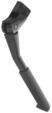 Syncros 2-Bolt Bergamont MTB