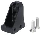 XLC Bosch Gen 4 Mounting Plate