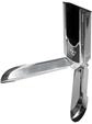 Topeak Flashstand Slim X
