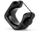 Hornit CLUG Pro MTB XL Wandhalter