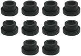 SKS Gummieinsatz Dunlop/Schrader