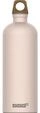 Sigg Traveller MyPlanet 1,0 Liter