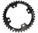 Stronglight MTB 104/64 42 Z&auml;hne