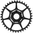 SRAM X-SYNC Kettenblatt 12-fach