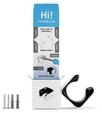 Hornit CLUG MTB Wandhalterung