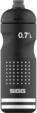 Sigg Pulsar 0,75 Liter
