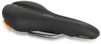 Selle Royal Explora Athletic