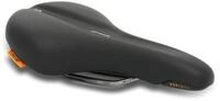 Selle Royal Explora Moderate
