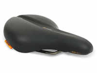 Selle Royal Explora Relaxed 0.726.834/5