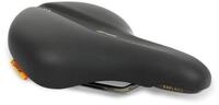 Selle Royal Explora Relaxed