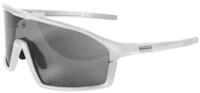 Endura GABBRO Glasses II